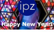 IPZ Newsletter